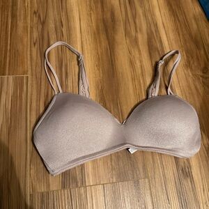 Aerie Underwire Free Bra